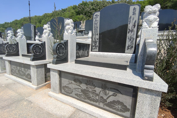 买沈阳墓地有哪些注意事项？什么是合法沈阳公墓？要签合同书吗？