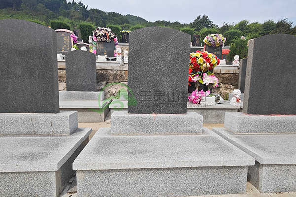 沈阳墓地壁葬的日常维护和祭扫活动有哪些注意事项？