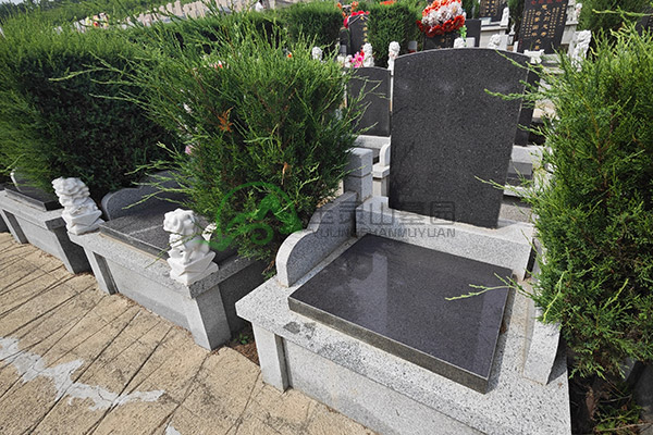 沈阳墓地殡葬礼仪规范：祭祀用品选择与传统习俗要求！