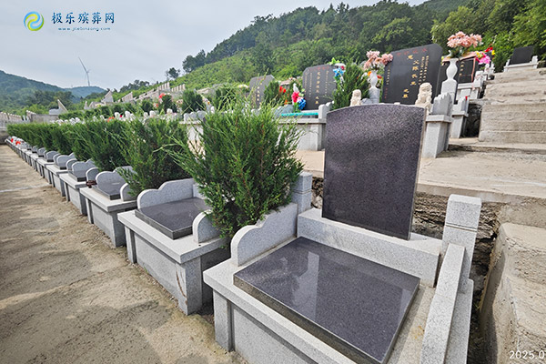 沈阳陵园直通车是什么？服务内容与便利性解析