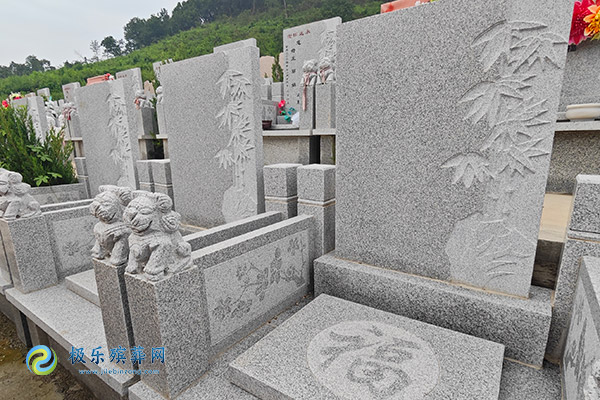 沈阳公墓选择指南：环境、服务与文化并重